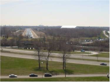 deto29.jpg (10732 バイト)