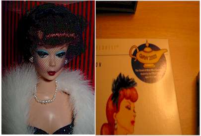 deto30.jpg (14445 バイト)