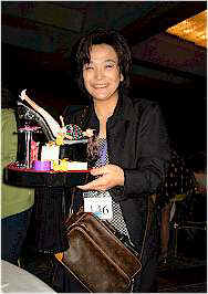 deto31.jpg (11067 バイト)