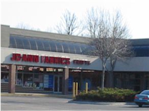 deto33.jpg (12639 バイト)