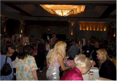 deto37.jpg (15869 �o�C�g)