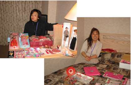 deto40.jpg (16765 �o�C�g)