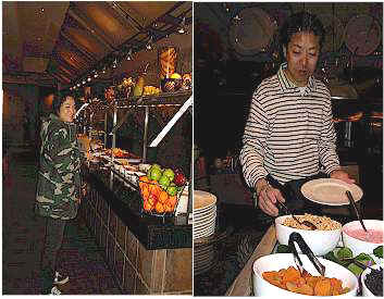 deto41.jpg (22541 バイト)