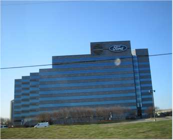 deto42.jpg (10836 バイト)