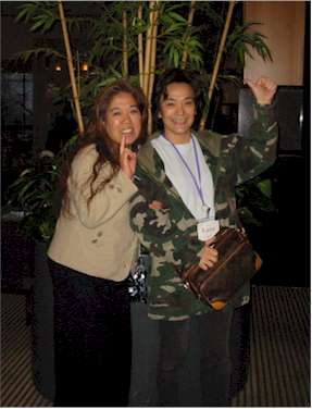 deto44.jpg (15891 バイト)