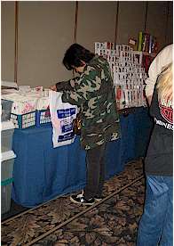 deto45.jpg (12745 バイト)