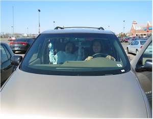 deto46.jpg (8728 バイト)