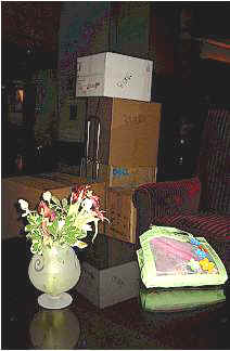 deto48.jpg (11721 �o�C�g)