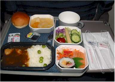 deto5.jpg (17054 �o�C�g)