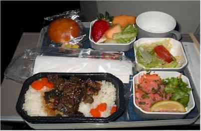 deto53.jpg (12491 �o�C�g)