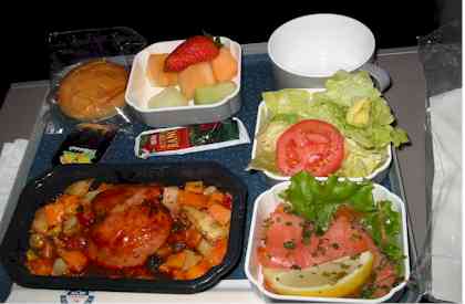 deto54.jpg (12910 �o�C�g)