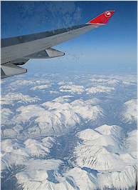 deto57.jpg (9892 �o�C�g)