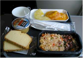 deto58.jpg (13349 �o�C�g)