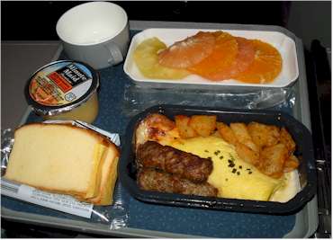 deto59.jpg (16759 �o�C�g)