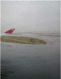 deto60.jpg (6594 �o�C�g)