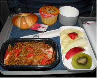 deto7.jpg (11740 �o�C�g)