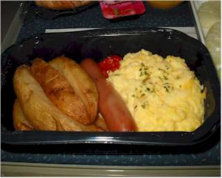 deto8.jpg (12777 �o�C�g)