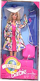 travel.jpg2otravel.jpg (16411 バイト)