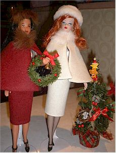 hariko251.jpg (19179 �o�C�g)