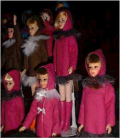 oahriko413.jpg (12334 �o�C�g)