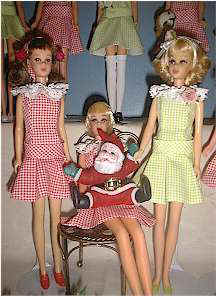 ohariko231.jpg (15754 �o�C�g)