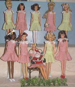 ohariko232.jpg (22263 �o�C�g)