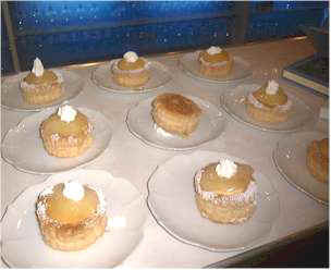 ohariko233.jpg (10264 �o�C�g)