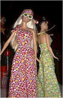 ohariko261.jpg (13528 �o�C�g)