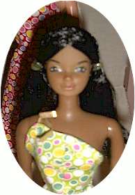 ohariko262.jpg (9419 �o�C�g)