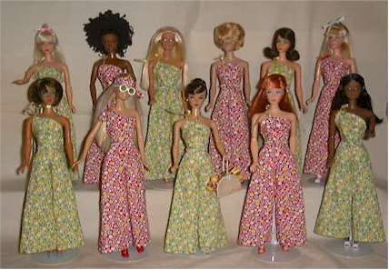 ohariko263.jpg (24529 �o�C�g)