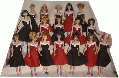 ohariko282.jpg (17920 �o�C�g)