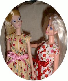 ohariko291.jpg (16595 �o�C�g)