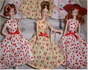 ohariko292.jpg (17418 �o�C�g)