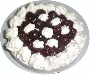 ohariko294.jpg (10893 �o�C�g)