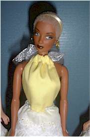 ohariko301.jpg (7868 �o�C�g)