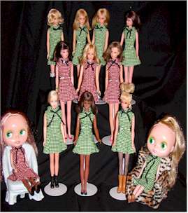 ohariko311.jpg (17656 �o�C�g)