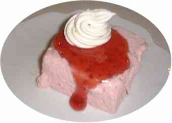 ohariko313.jpg (5129 �o�C�g)