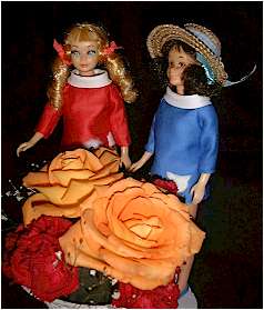 ohariko325.jpg (14042 �o�C�g)