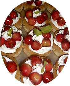 ohariko351jpg.jpg (10150 �o�C�g)