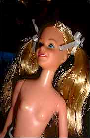 ohariko355.jpg (7318 �o�C�g)