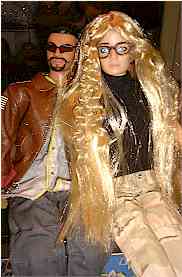 ohariko361.jpg (8782 �o�C�g)