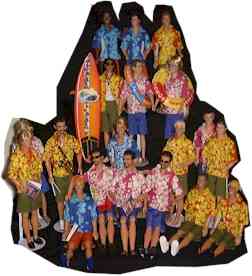 ohariko362.jpg (9872 �o�C�g)