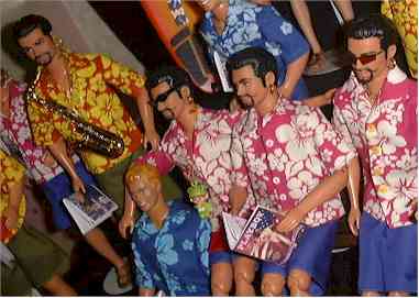 ohariko363.jpg (15878 �o�C�g)