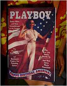 ohariko365.jpg (10119 �o�C�g)