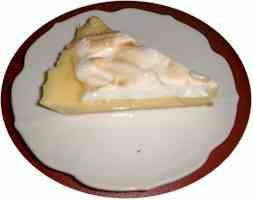 ohariko391.jpg (4624 �o�C�g)