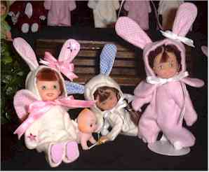 ohariko394.jpg (9602 �o�C�g)