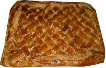 ohariko401.jpg (9258 �o�C�g)