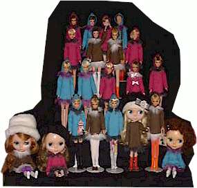 ohariko412.jpg (14682 �o�C�g)