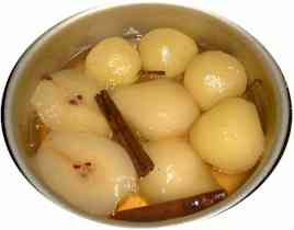 ohariko421.jpg (4917 �o�C�g)