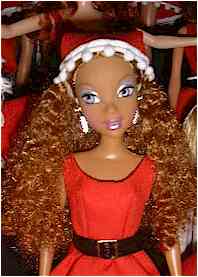 ohariko423.jpg (9182 �o�C�g)